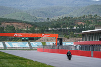 motorbikes;no-limits;peter-wileman-photography;portimao;portugal;trackday-digital-images